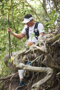 BIB: 
                            <button type="button" onclick="openModal(28085720)" class="btn btn-primary btn-sm float-right btn-popup" data-toggle="modal" data-target=".modal-high-quality">
                        <i class="fas fa-shopping-cart"></i> Add to Cart
                    </button>
                                            <button type="button" onclick="isThisMe(28085720, true)" class="btn btn-success btn-sm float-right btn-popup btn-isme hidden" data-toggle="tooltip" data-placement="bottom" title="นี่คือรูปของคุณใช่ไหม คลิกที่นี่เพื่อเอาเข้าอัลบั้ม">
                        <i class="fas fa-plus"></i> Add to album
                    </button>
                    <button type="button" onclick="isThisMe(28085720, false)" class="btn btn-warning btn-sm float-right btn-popup btn-isnotme hidden">
                        <i class="fas fa-ban"></i> Remove from album
                    </button>